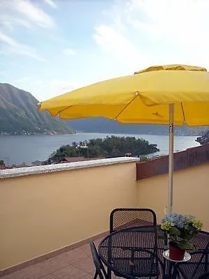 Βίλα Sleeps 6 Pool Wifi *