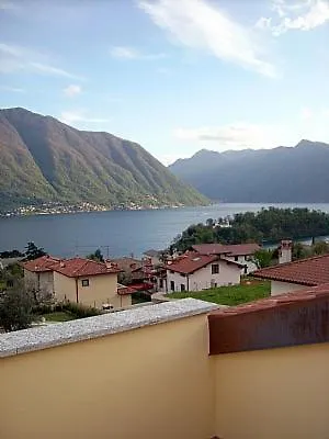 Sleeps 6 Pool Wifi Βίλα *