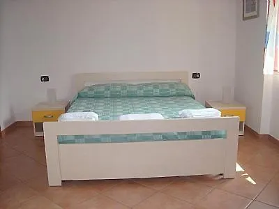 Βίλα Sleeps 6 Pool Wifi Ossuccio