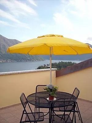 Villa Sleeps 6 Pool Wifi