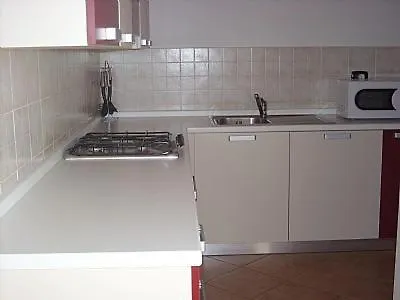 Sleeps 6 Pool Wifi 빌라 오수키오