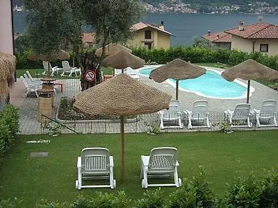 Sleeps 6 Pool Wifi 빌라 *