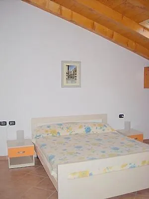 Sleeps 6 Pool Wifi *